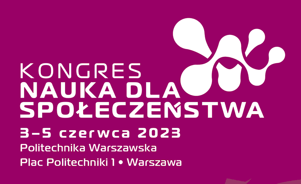 Kongres Nauka dla Społeczeństwa