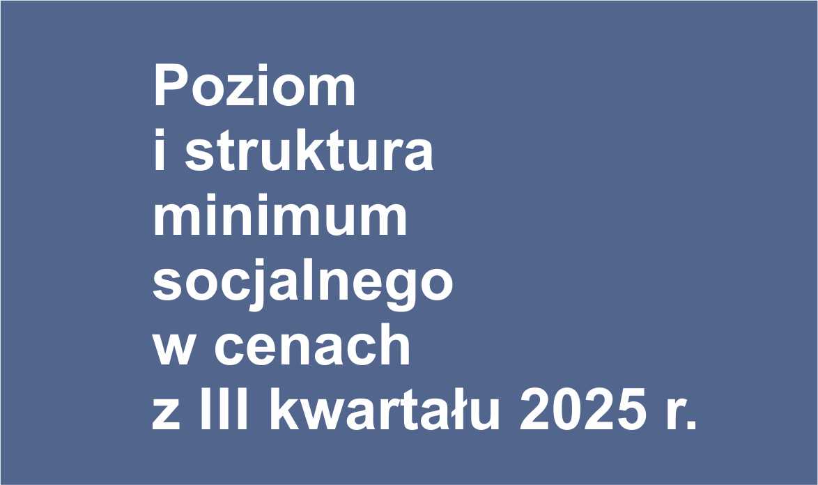 klikając tu przechodzisz na zajawkę dotyczącą minimum socjalnego