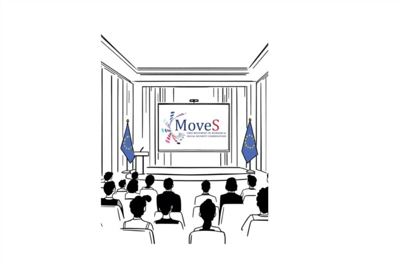 MoveS seminar Poland.