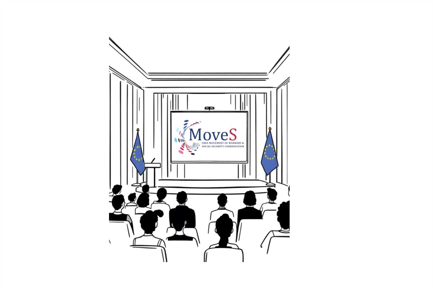 MoveS seminar Poland.