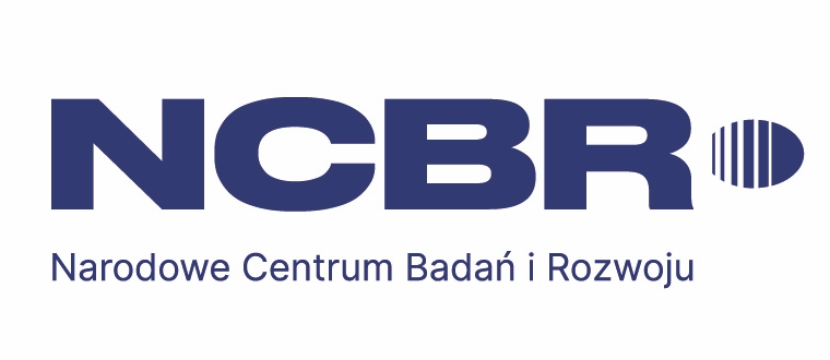 logo ncbr