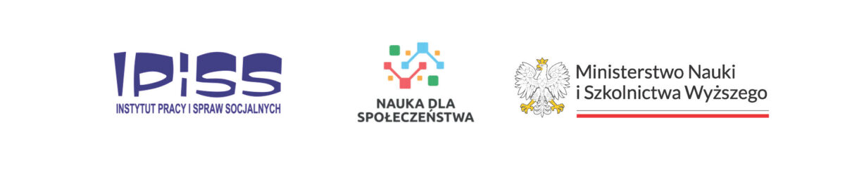 logotyp