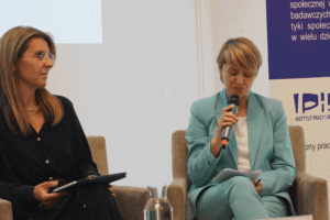 galeria zdjęć konferencji
