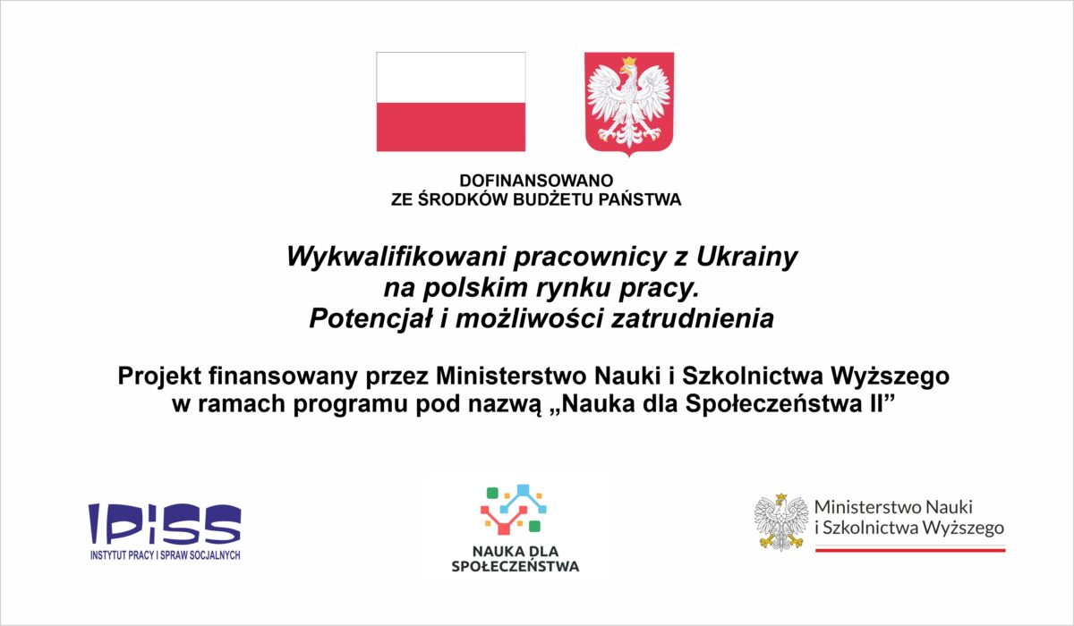 projekt 